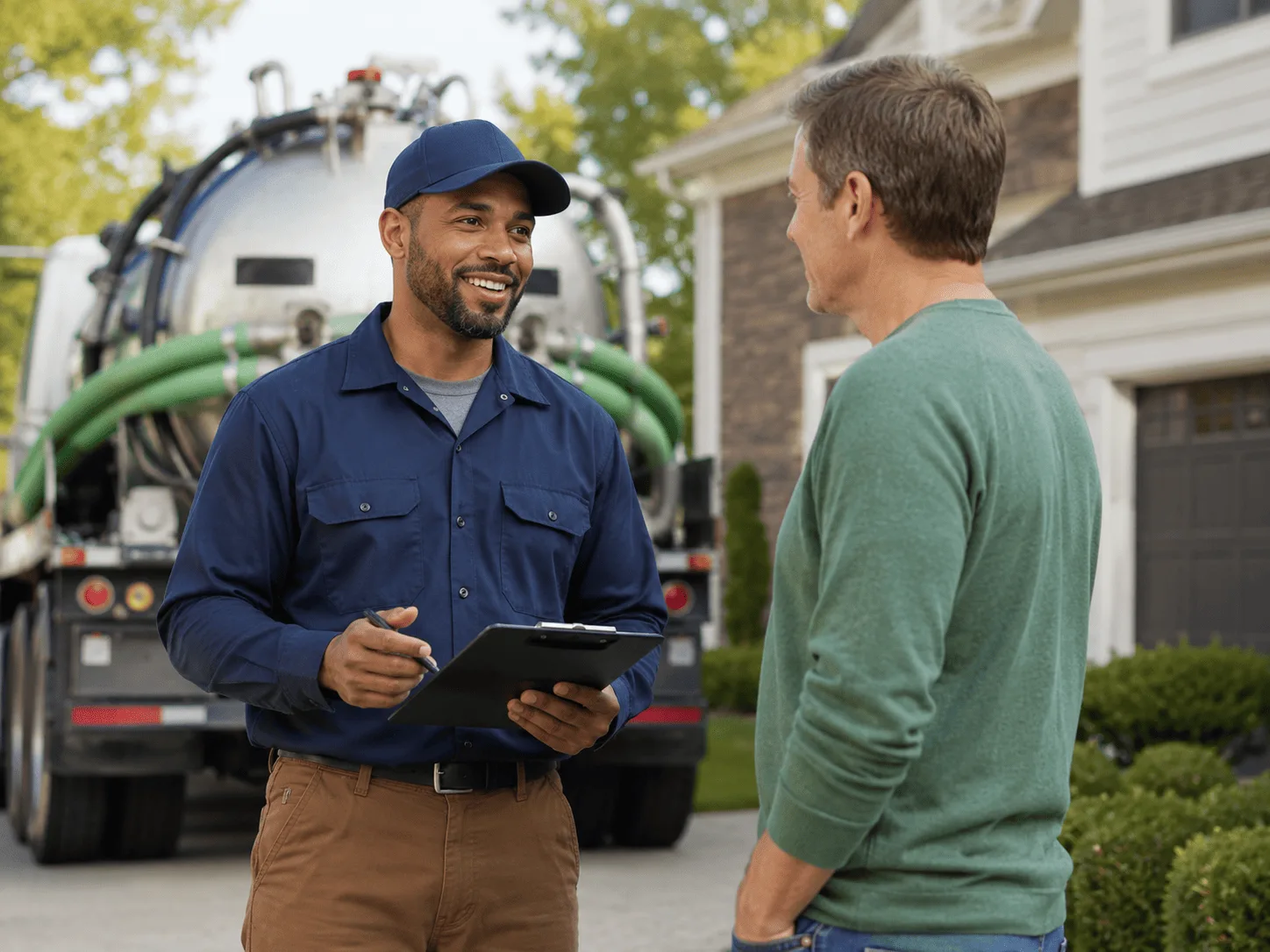 Mosquito Control Edwards, NY FAQs